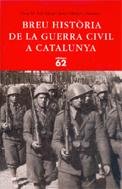 Breu història de Catalunya (BUTXACA)