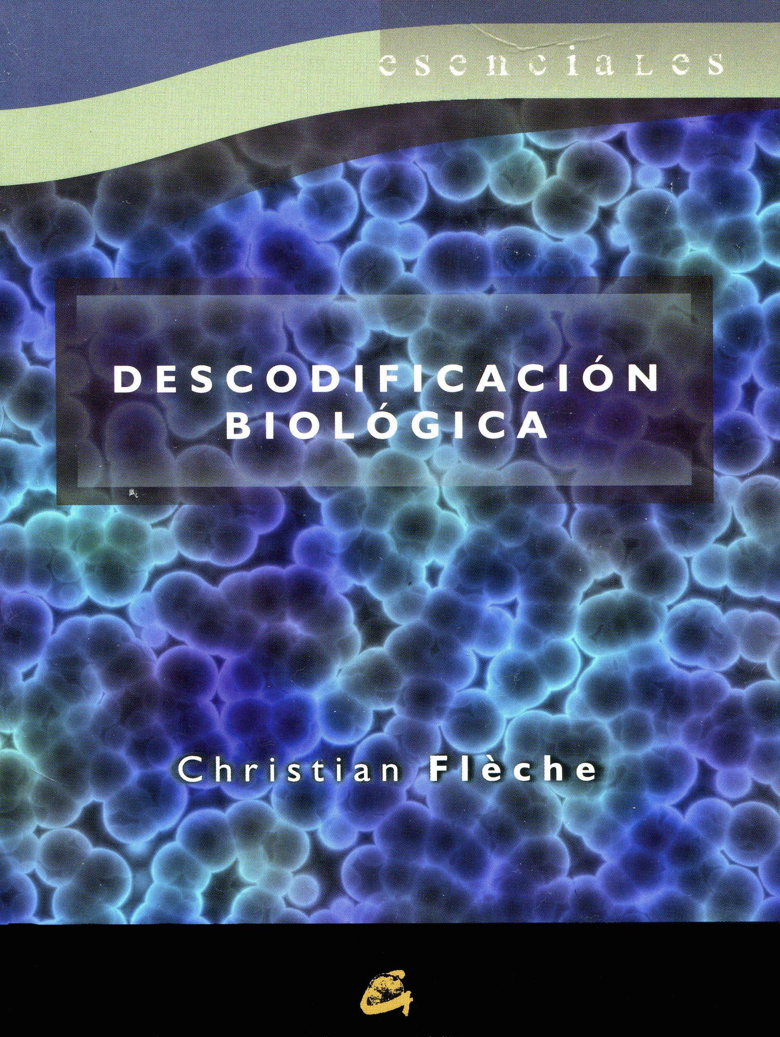 Descodificación Biológica (Esenciales)