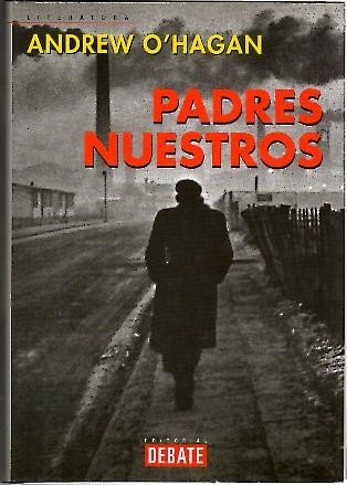 Padres Nuestros/ Our Parents