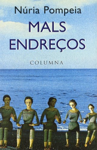 Mals Endreços: 280 (Clàssica)