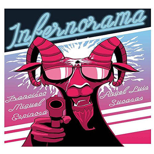 Infernorama
