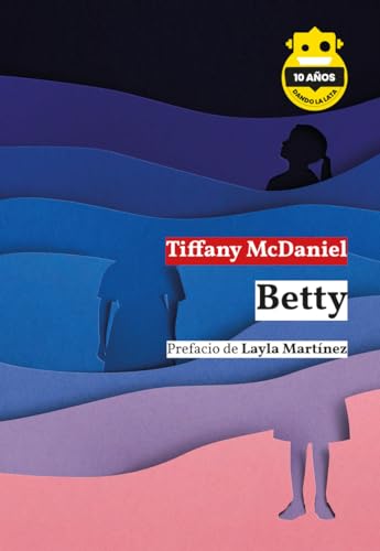 Betty: 78 (Sensibles a las Letras)