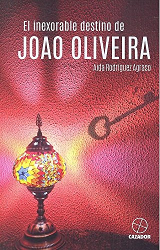 EL INEXORABLE DESTINO DE JOAO OLIVEIRA (QUIÑONES)