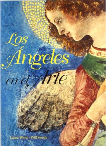 Los ángeles en el arte