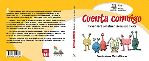 Cuenta Conmigo
