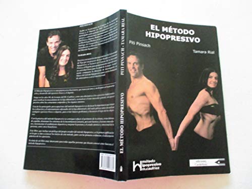 Metodo Hipopresivo, El