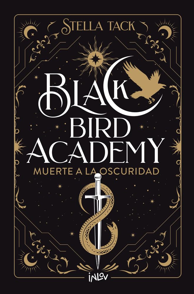 Muerte a la oscuridad