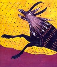Año 1000, año 2000: dos milenios en la historia de España (cat. exposicion)