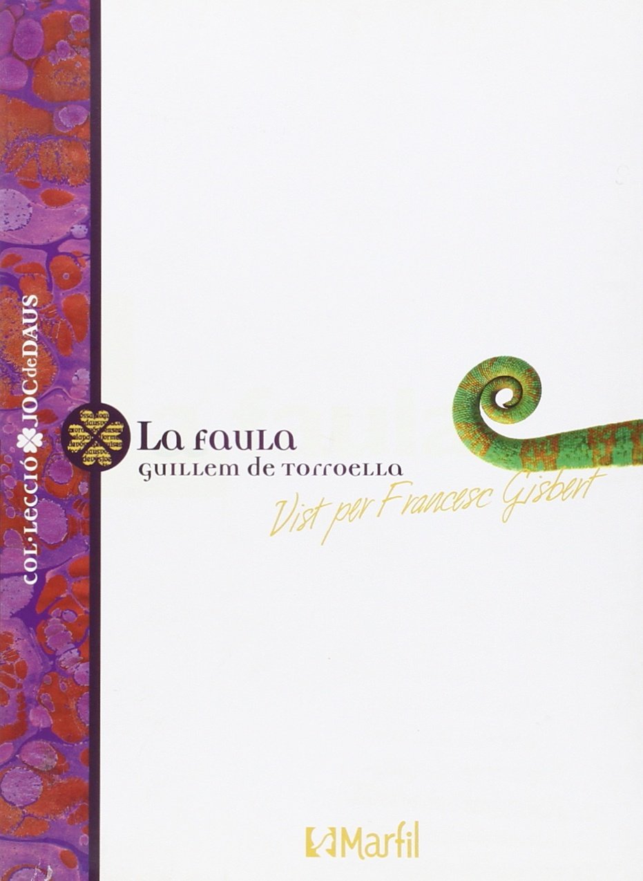 La Faula