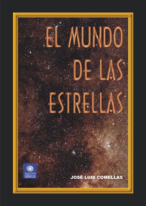 El mundo de las estrellas (Astronomía)