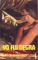 Yo fui negra