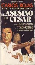 Asesino de César. el