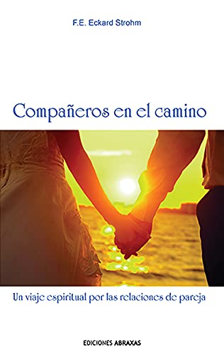 compañeros en el camino