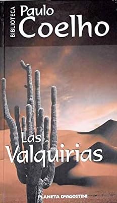 Las valkirias
