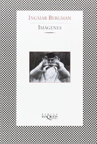 Imágenes: 156 (FÁBULA)