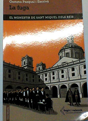 La fuga
