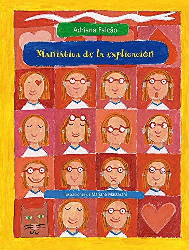 Maniatica De La Explicacion (A La Orilla Del Viento)