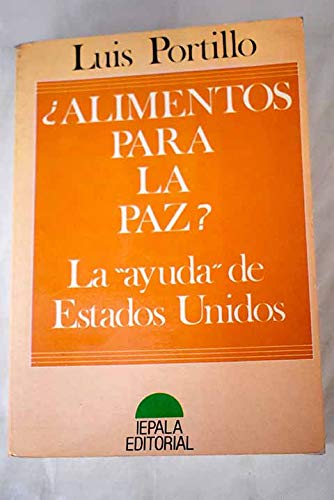 PORTILLO, LUIS