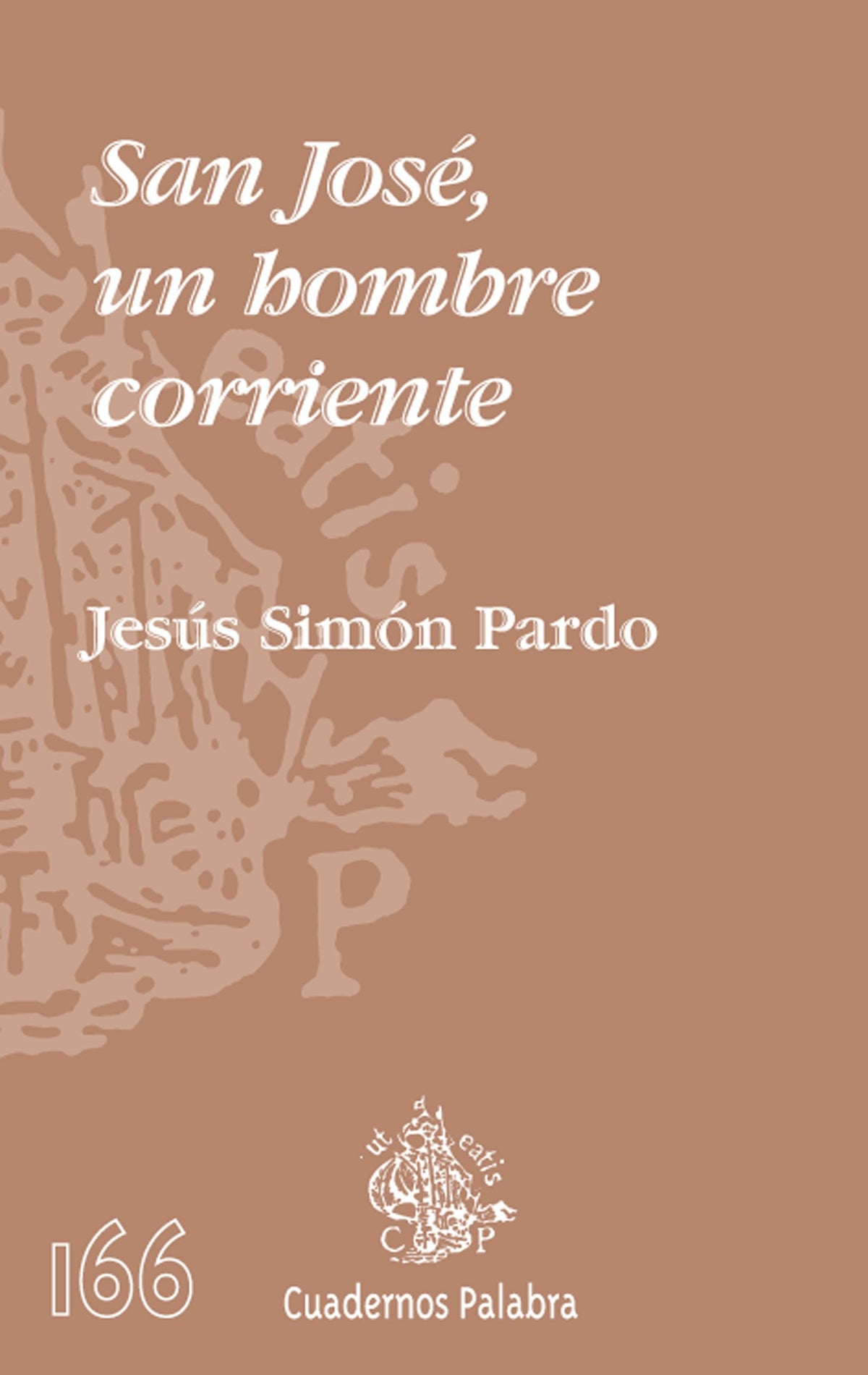 San José, un hombre corriente