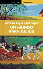 Un mundo para julius