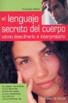 El lenguaje secreto del cuerpo