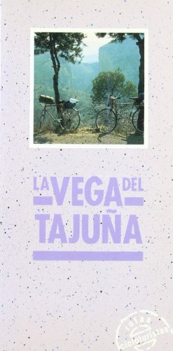 Arganda, Chinchón y la Vega del Tajuña