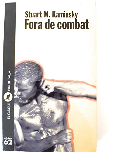 Fora de combat