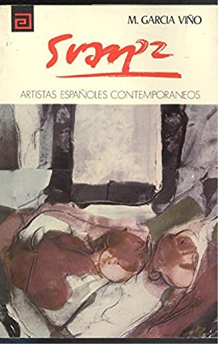 Suárez (Colección 