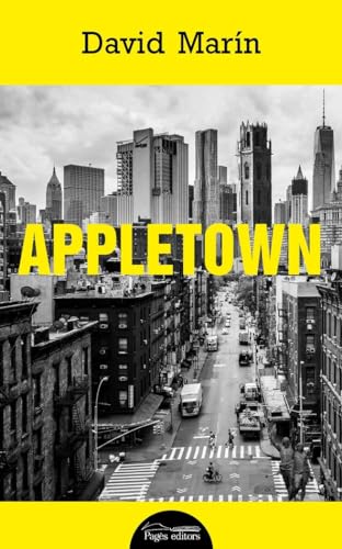 Appletown