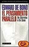 El pensamiento paralelo / Parallel Thought