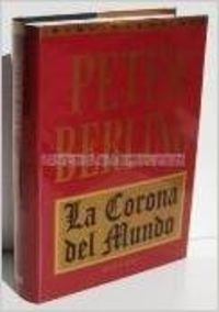 La Corona del mundo