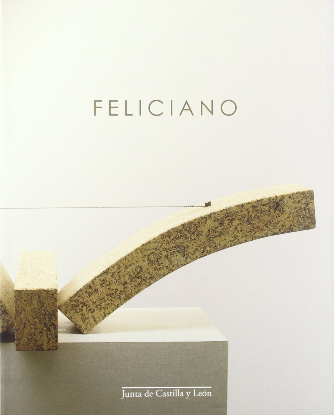 FELICIANO CATALOGO