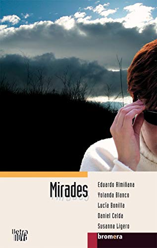 Mirades (Lletra Nova)