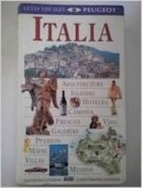 Italia (