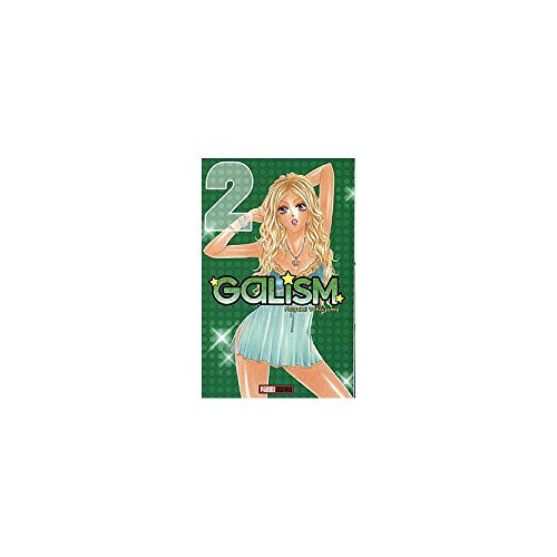 Galism 2