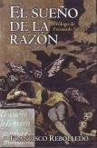 El sueño de la razon
