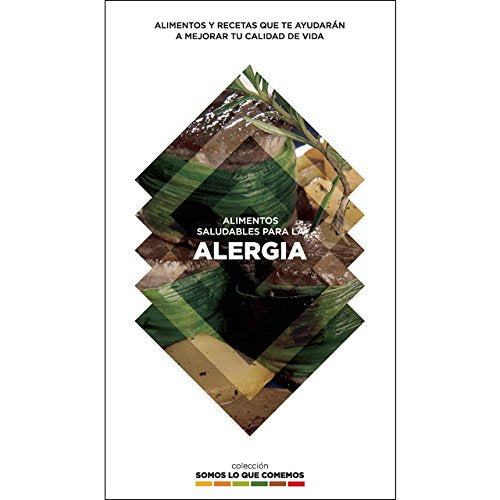ALERGIAS