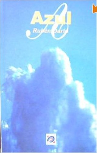 AZUL (SIN COLECCION)