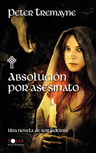 Absolucion por asesinato (I) (Polar en la historia)