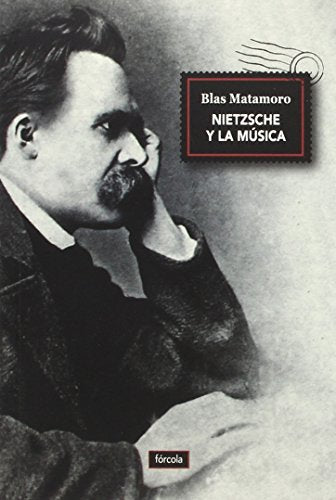 Nietzsche y la música: 17 (Singladuras)