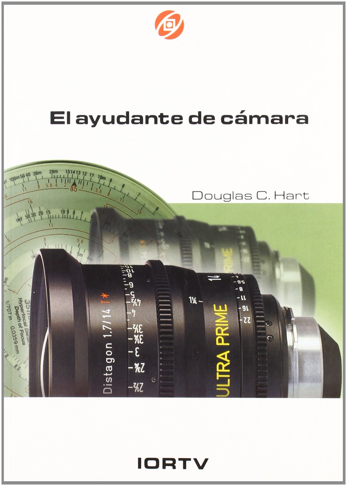AYUNDANTE DE CAMARA (FONDO)