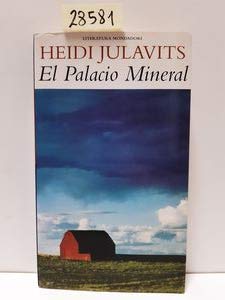 El palacio mineral / The Mineral Palace