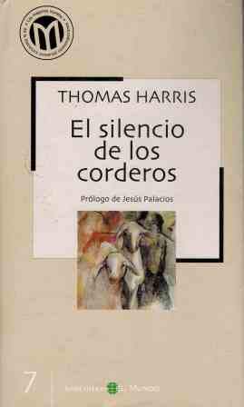 El Silencio de los Corderos