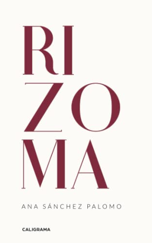 Rizoma