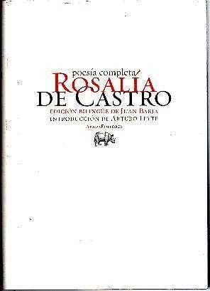POESIA COMPLETA.