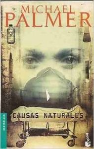 Causes Naturales