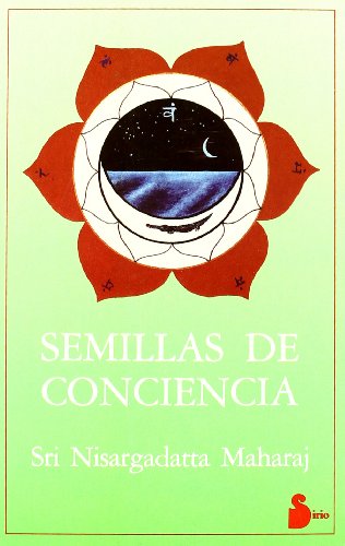 SEMILLAS DE CONCIENCIA