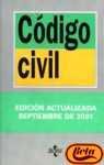 Codigo civil