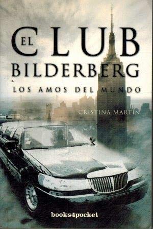 El Club Bilderberg