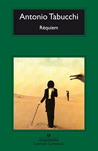 Requiem: Una alucinación: 151 (Compactos)